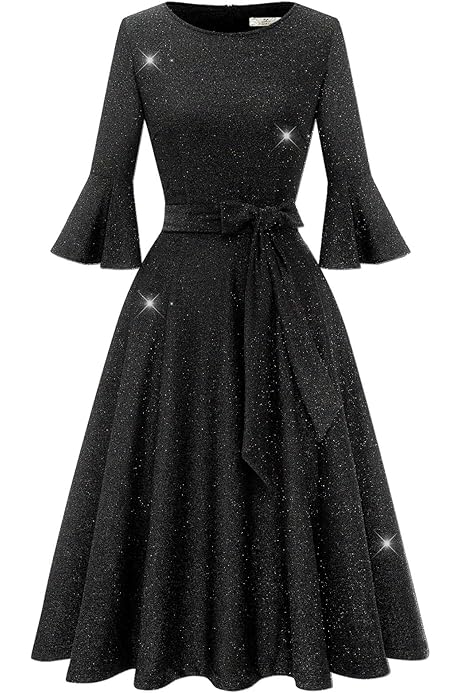 Dress Vestido Fiesta Pin Up Pin Up Vestidos De Fiesta Retro