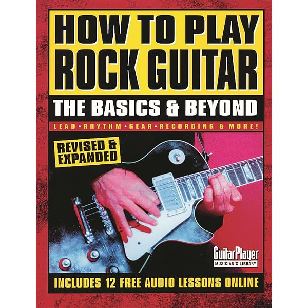 Bass Guitar Dvd #1: Beginner Bassics & Beyond(中古品) Amazon.com: Introduction to Bass Guitar : Bert Casey: Movies & TV