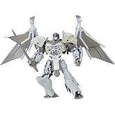 Transformers MV5 Deluxe Comet Action Figure