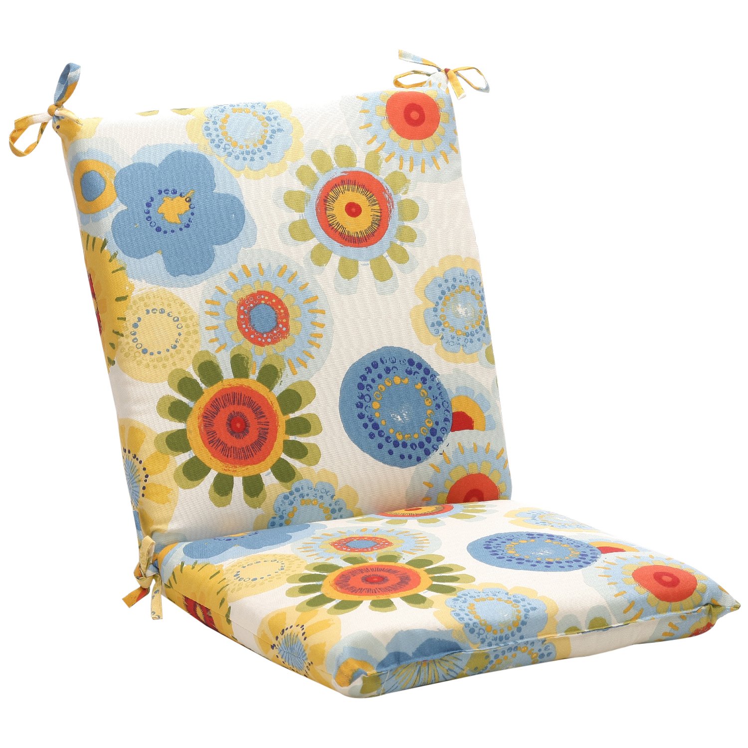 Best bottom seat cushions for patio furniture