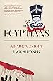 The Egyptians: A Radical Story