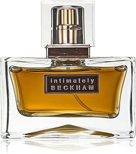 Dvb Beckham íntimamente para hombre colonia - 75ml