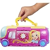 sunny day diecast cars