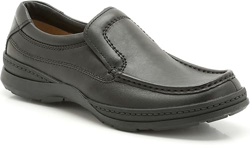 clarks cushion cell shoes