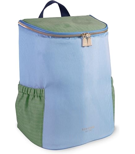 Amazon.com: kate spade new york Insulated Backpack Cooler  display picture 1