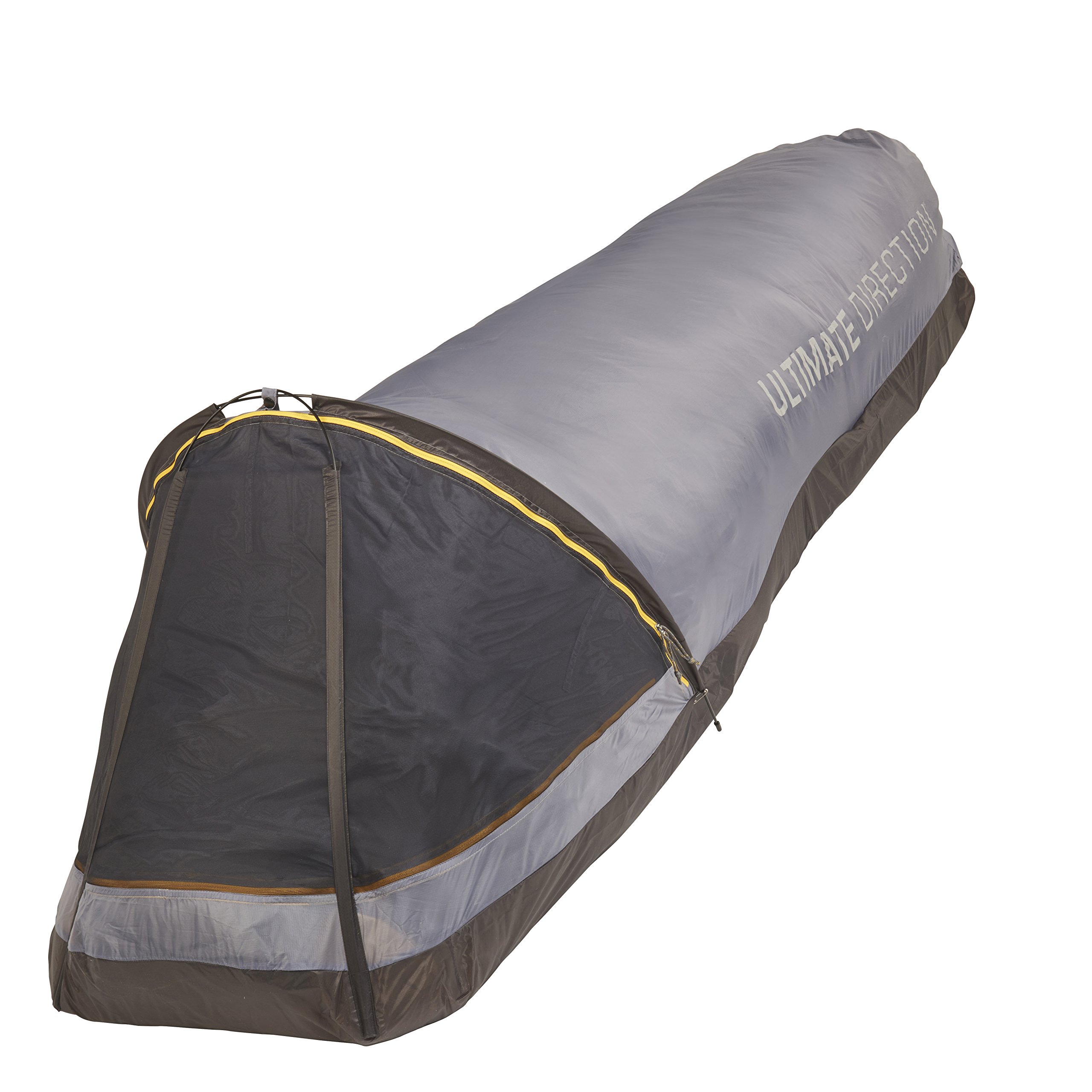 Ultimate Direction FK Bivy
