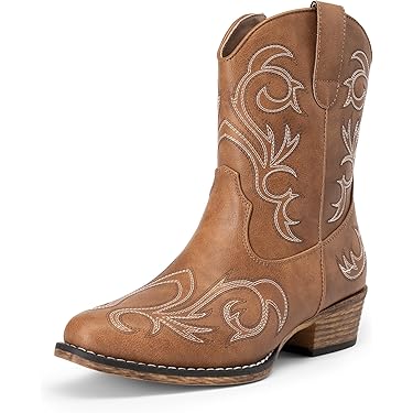 Amazon Best Sellers: Best Women's Boots Amazon Best Sellers: Best Women's Boots