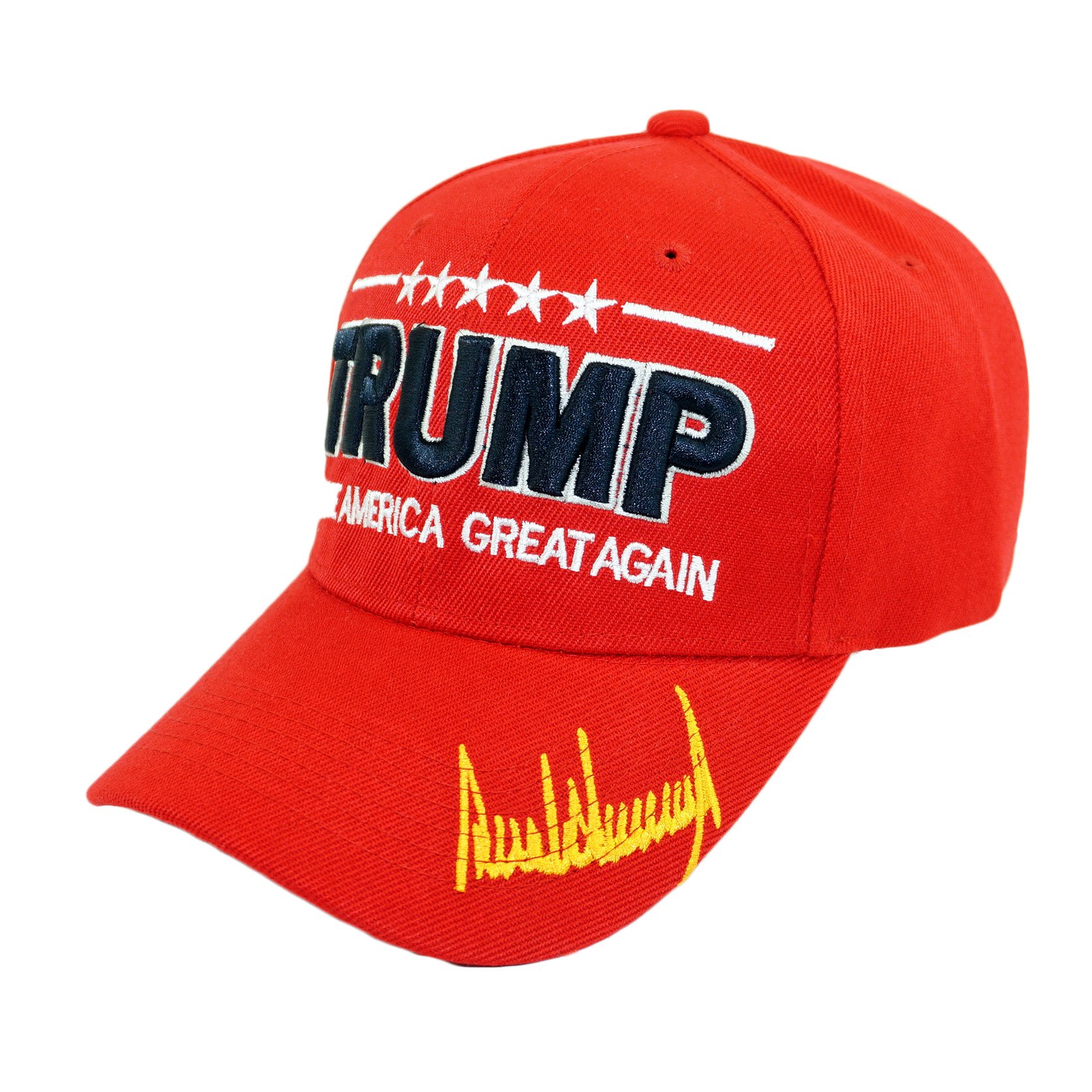 Bingoo Trump Make America Great Again Embrodiery Hat President Campaign USA Baseball Cap Trump Bingoo Trump Make America Great Again Embrodiery Hat President Campaign USA Baseball Cap Trump