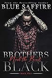 Brothers Black 2: Noah The Beast