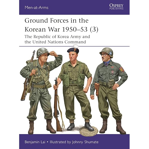 Norwegian Waffen-SS Legion, 1941–43 (Men-at-Arms): Afiero