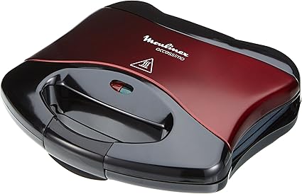 Smeg Klf03rdeu Bouilloire Electrique 1 7l 2400w Rouge Amazon Fr Cuisine Maison