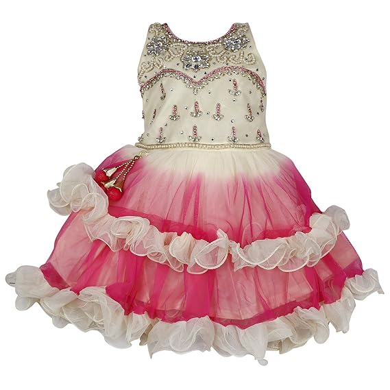 wish karo party wear