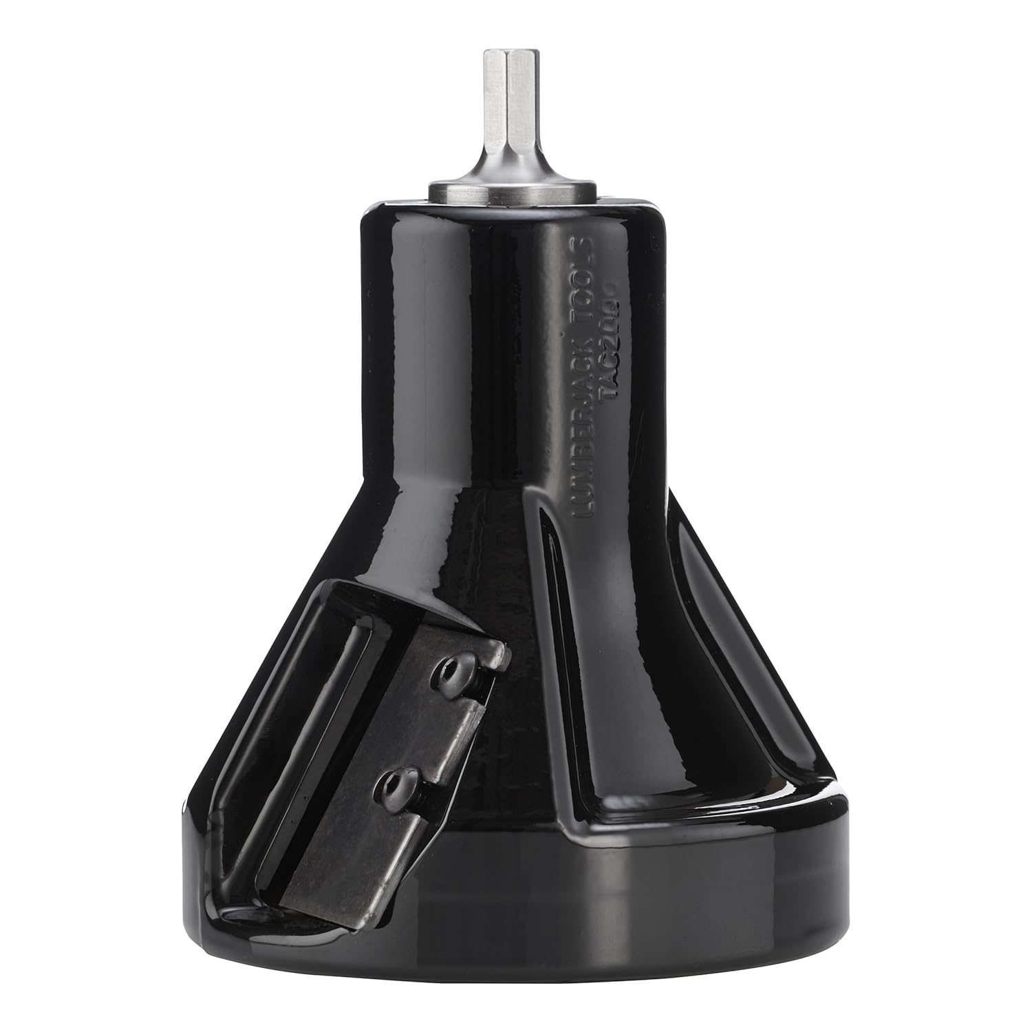 Best  Low Speed High Torque Drill