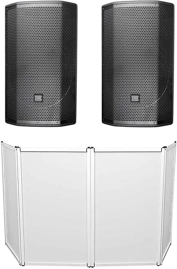 jbl speakers 3000 watt price