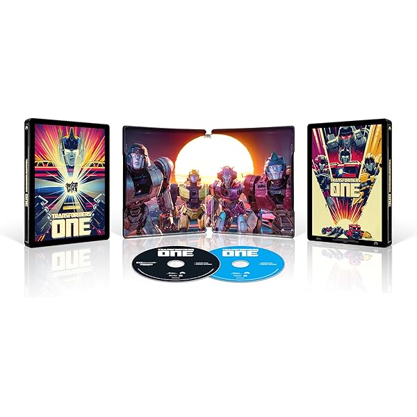 Amazon.com: Marvel Cinematic Universe: Phase Two (Iron Man 3
