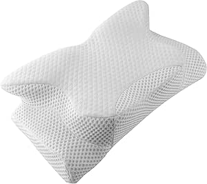 coisum pillow