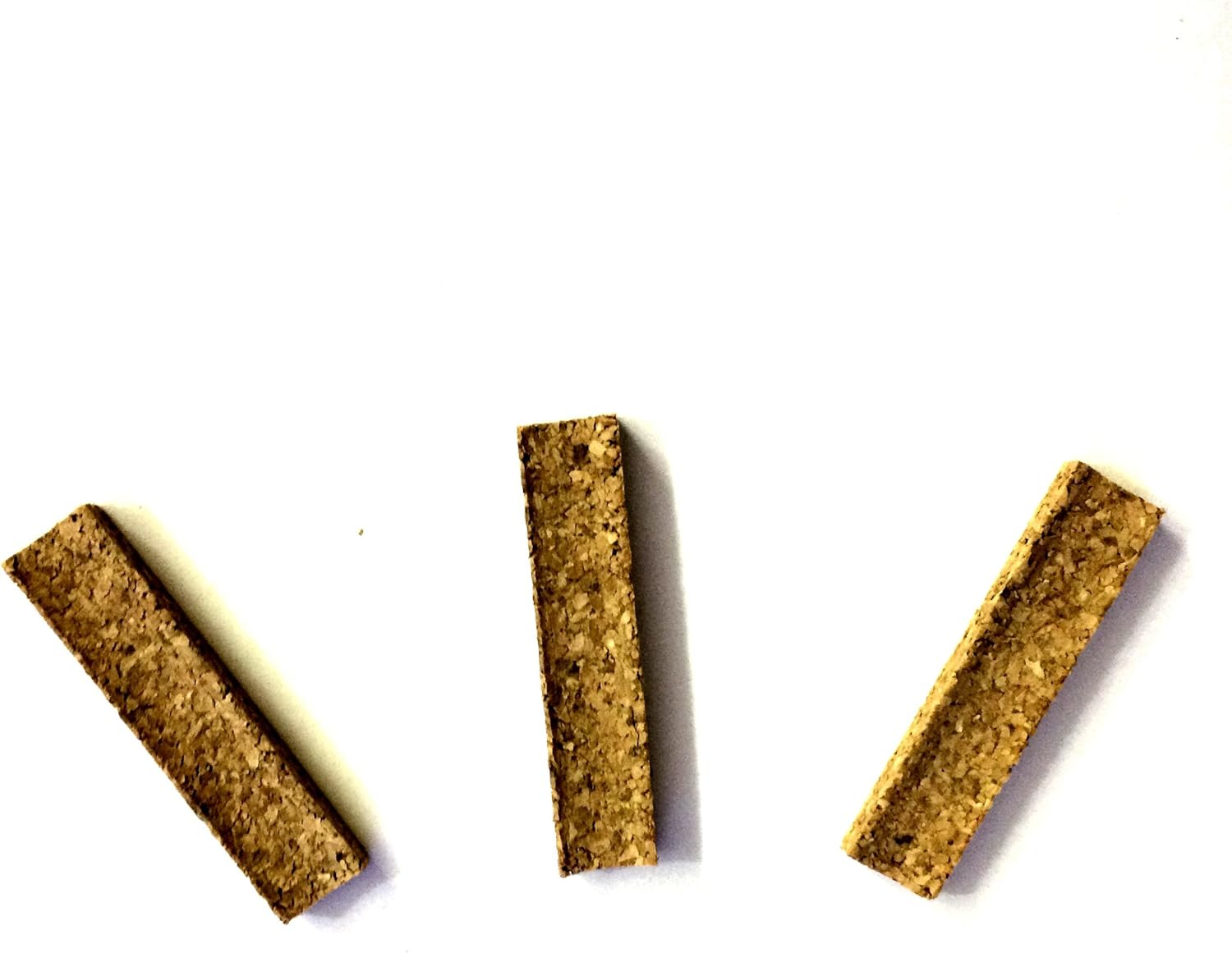 Denis Wick Mute Cork Set C04 Amazon.co.uk Musical