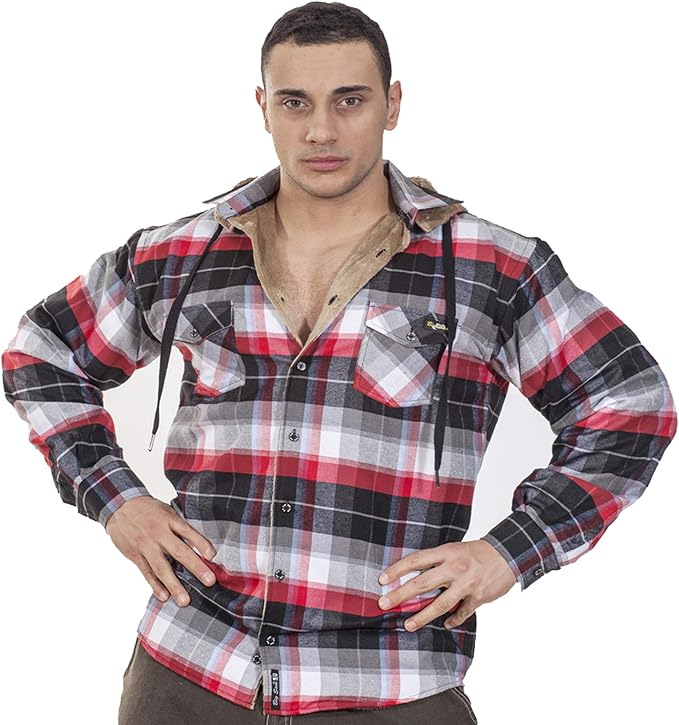 Big Sm Extreme Sportswear Herren Hemd Freizeithemd Sporthemd Bodybuilding 5038 Amazon De Bekleidung