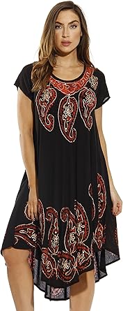 amazon riviera sun dress