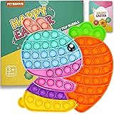 How to Breed Epic Maw in My Singing Monsters