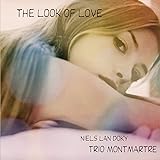 ザ・ルック・オブ・ラヴ