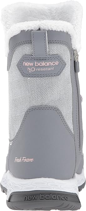 women's fresh foam 2100 boot