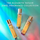 Elizabeth Taylor Diamonds And Rubies EDT 100ml view 4