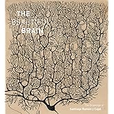 The Beautiful Brain: The Drawings of Santiago Ramon y Cajal