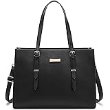 Best backpacks for work and travel