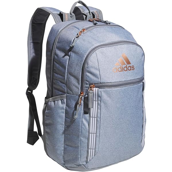 big student jansport backpack aqua dash Jansport Big Student Backpack (JS0A47JK)