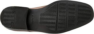 clarks tilden cap oxford