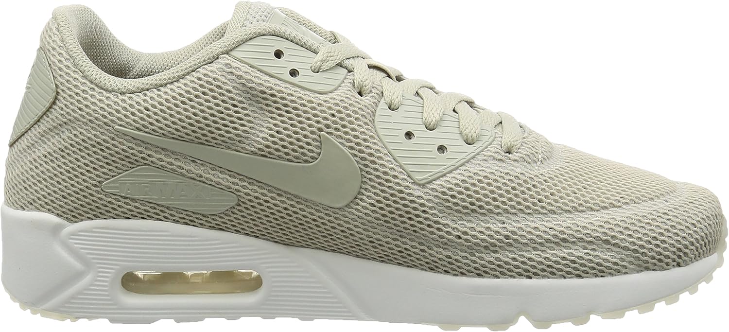 nike air max 87 ultra 2.0 br