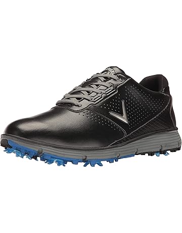 golf shoes men amazon