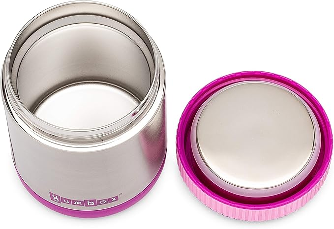 yumbox zuppa thermos jar
