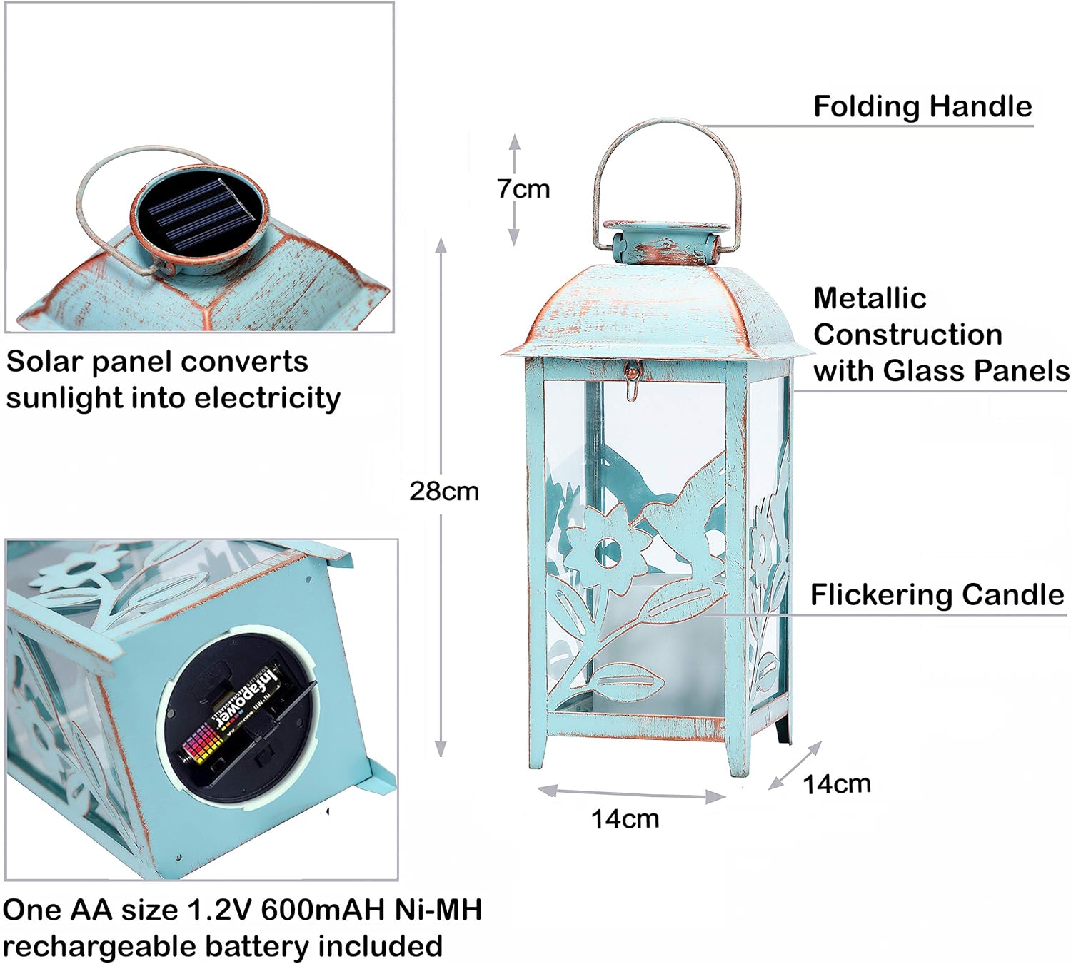 club de soccer magog