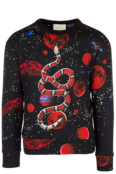 maglia gucci uomo amazon