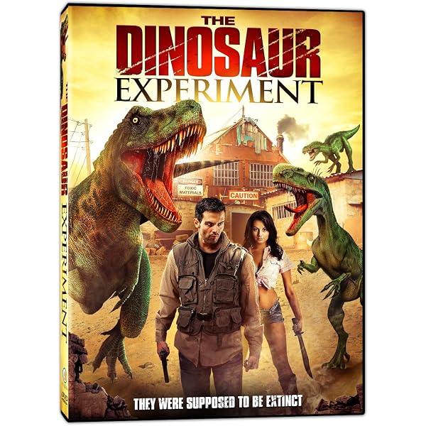 Amazon.com: Dino 5-Pack : Artist Not Provided: Movies & TV