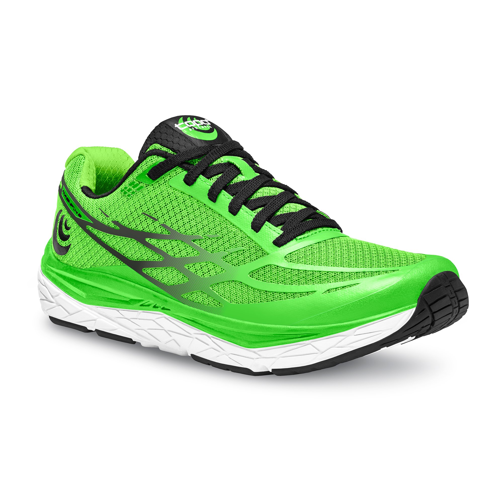 topo athletic canada