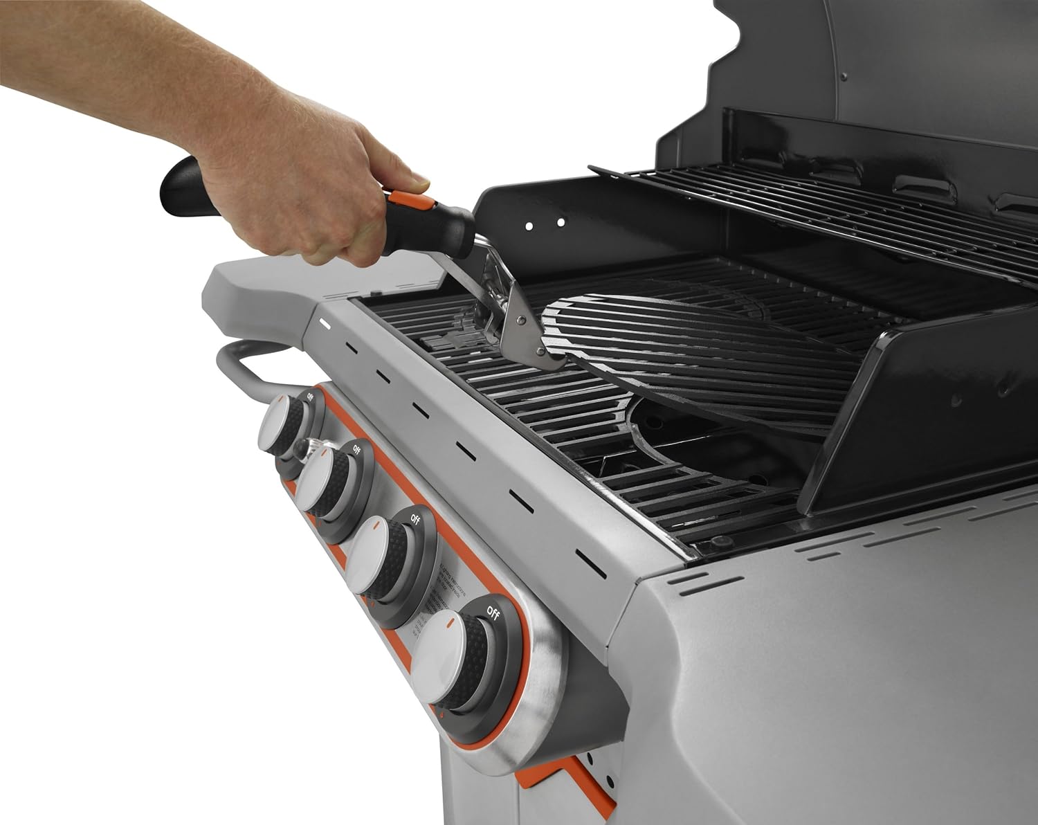 Stok SGA1000 Grate Removal Tool eBay