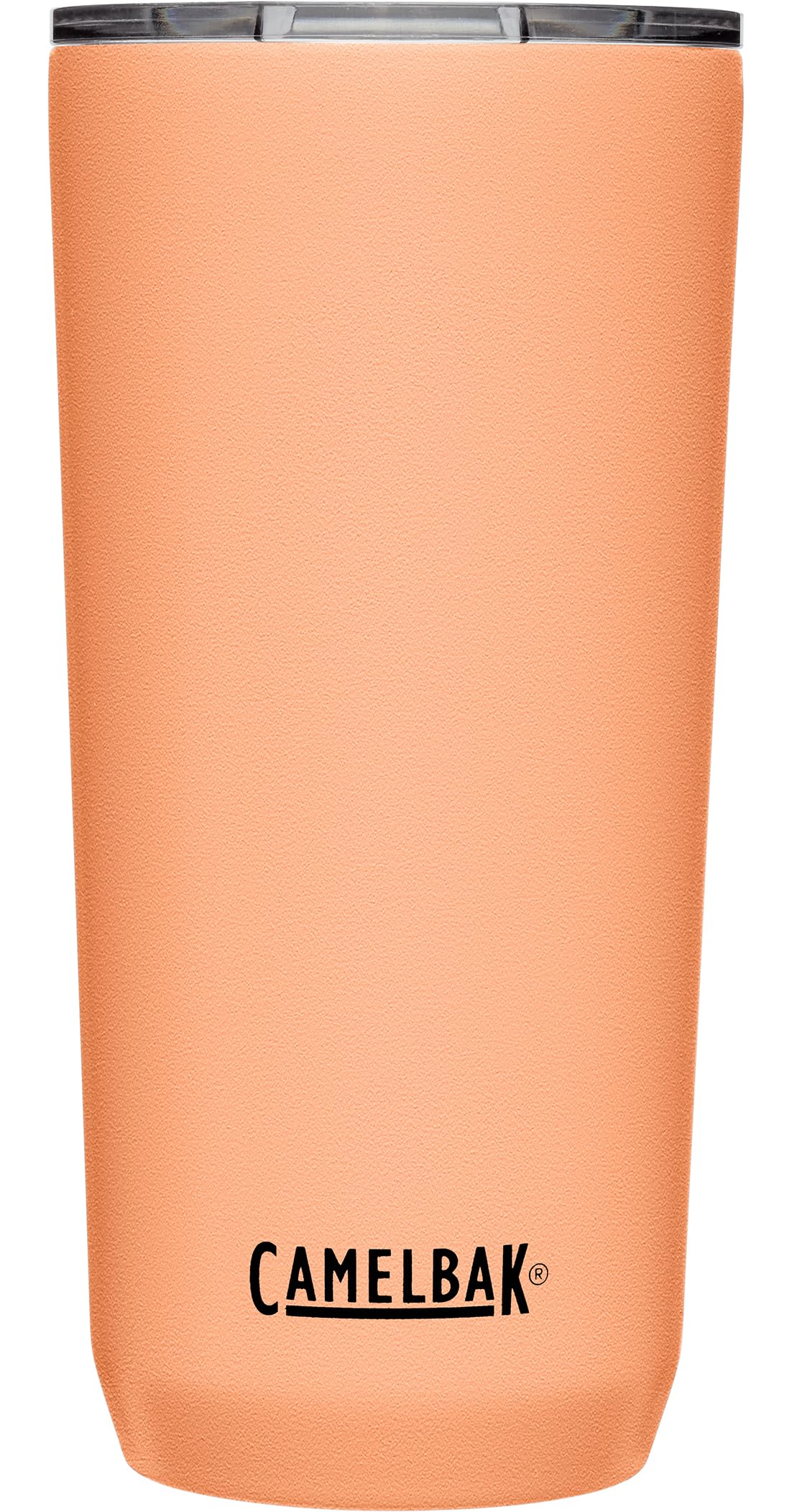 CAMELBAK Tumbler Vss 0,6L Bottle, Desert Sunrise