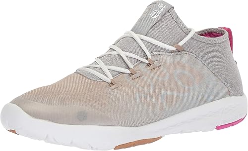 tenis resistente a agua feminino