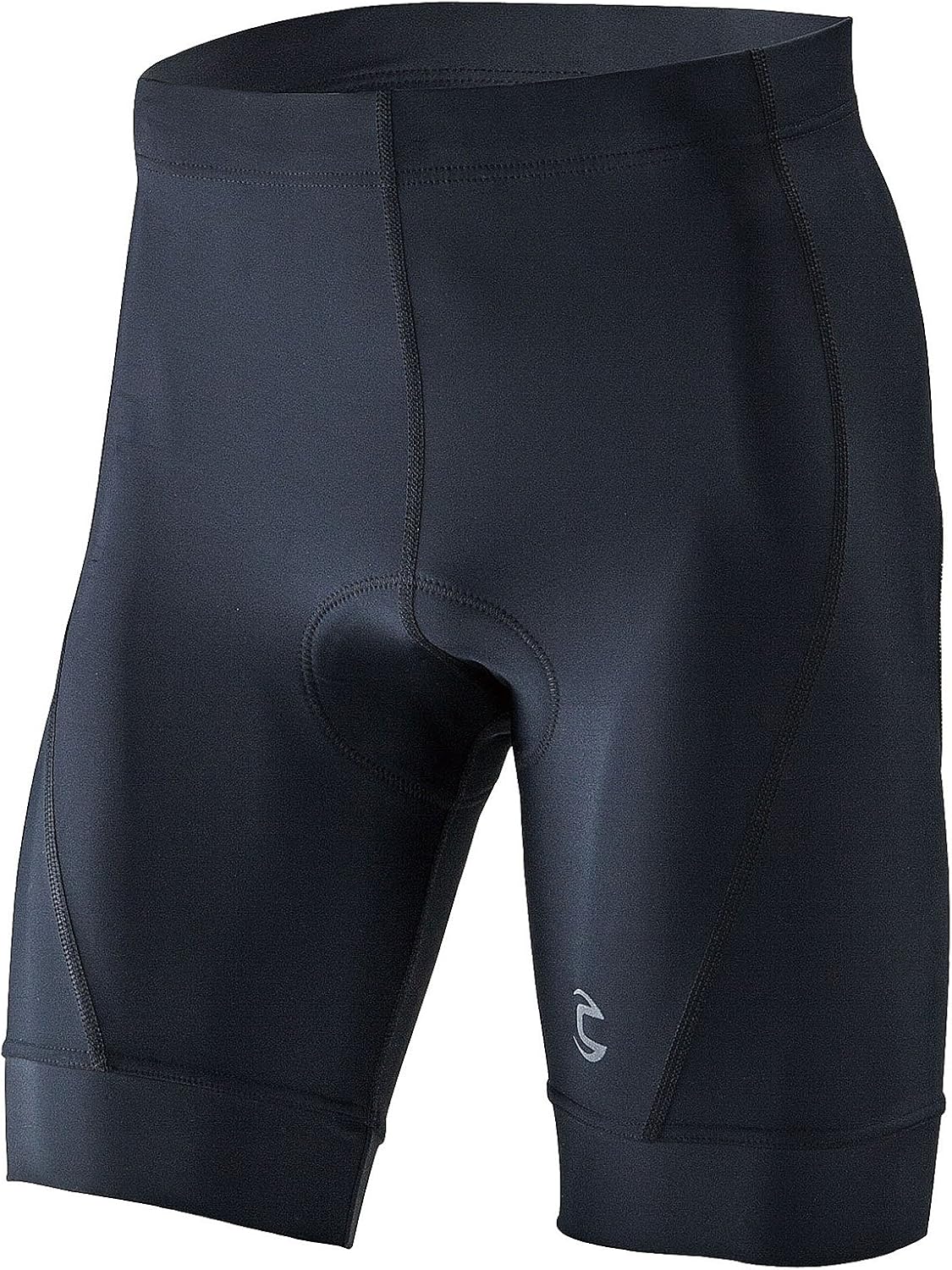 cannondale bicycle shorts