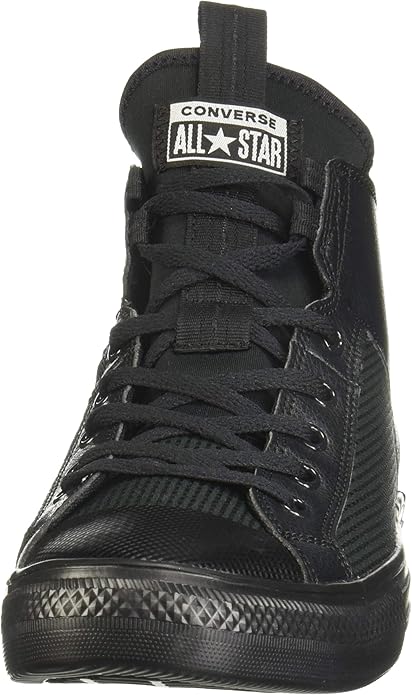 converse 159627c