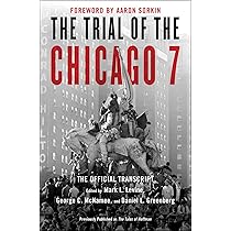 the garden documentary transcript