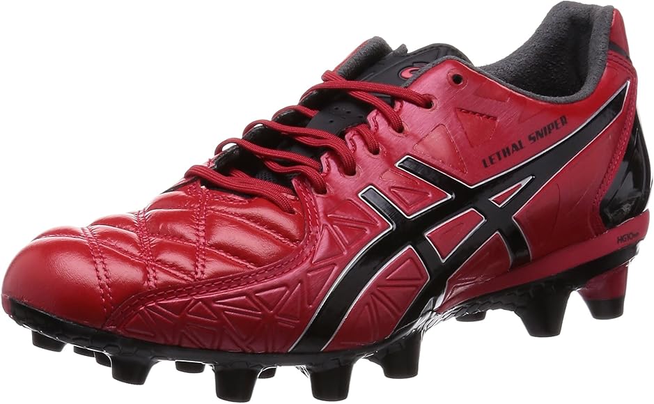 寄託 急速な 靴下 サッカー スパイク 珍しい A Hwk Jp