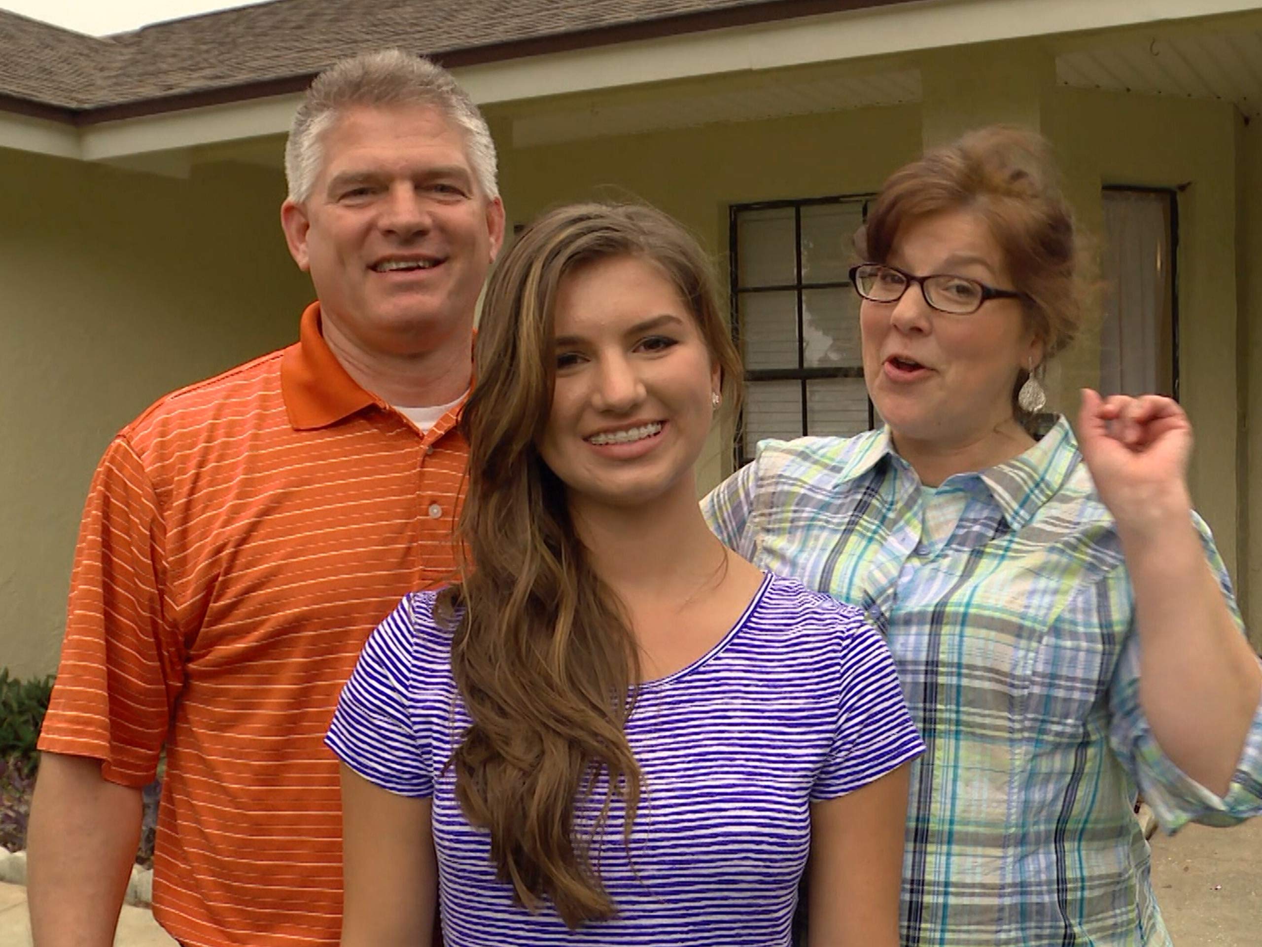 Watch Bringing Up Bates Season 4 Prime Video
