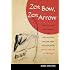 One Arrow, One Life: Zen, Archery, Enlightenment - Kindle edition by