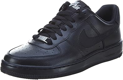 amazon af1