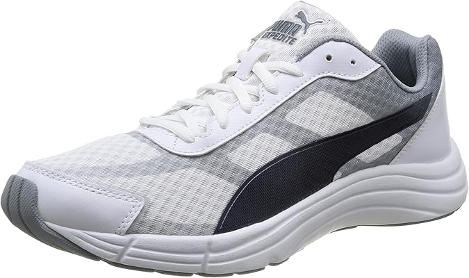 zero drop smart shoes