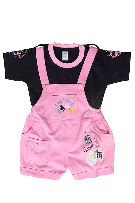 baba suit for baby girl